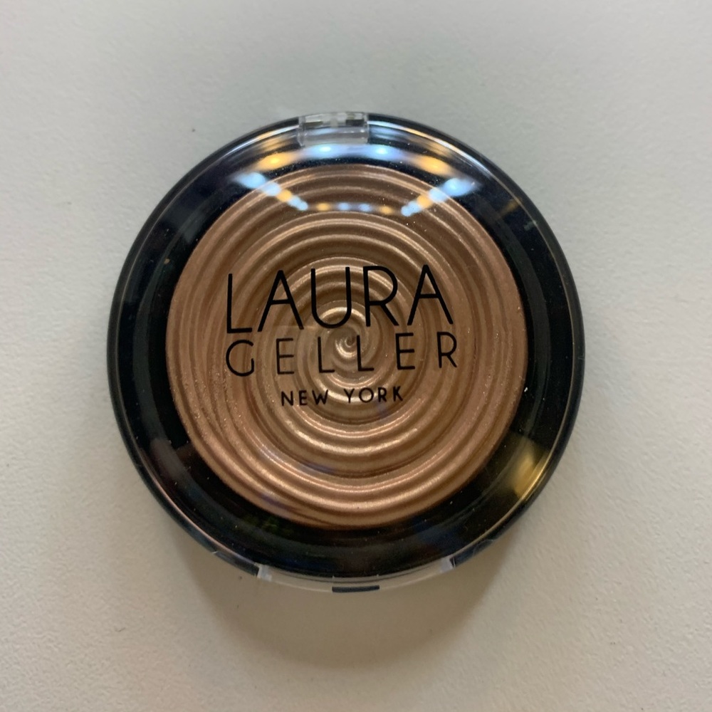 Mini highlighter
